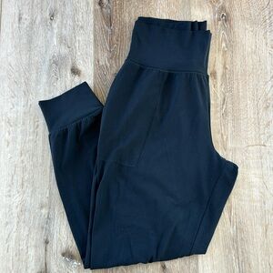 Athleta Sun Salutation Jogger